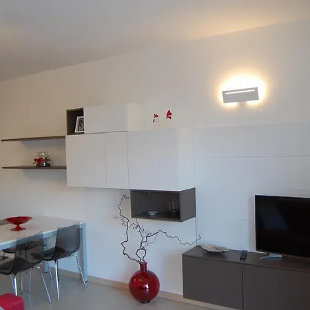 Apartman Casa Rafflesia *